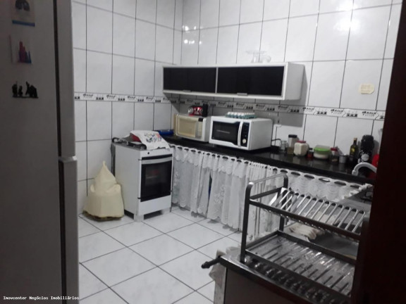 Imagem Casa com 3 Quartos à Venda, 110 m² em Ramos - Rio De Janeiro