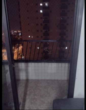 Imagem Apartamento com 1 Quarto à Venda, 90 m² em Tupi - Praia Grande Imagem Apartamento com 1 Quarto à Venda, 90 m² em Tupi - Praia Grande