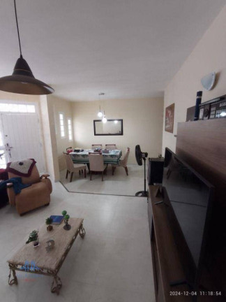 Imagem Casa com 4 Quartos à Venda, 140 m² em Santa Mônica - Florianópolis Imagem Casa com 4 Quartos à Venda, 140 m² em Santa Mônica - Florianópolis