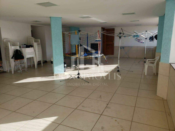 Imagem Casa de Condomínio com 4 Quartos à Venda, 740 m² em Parque Terra Nova Ii - São Bernardo Do Campo