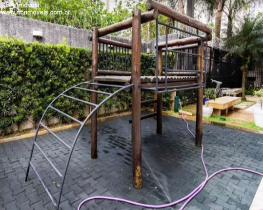 Imagem Apartamento com 3 Quartos à Venda, 63 m² em Sacomã - São Paulo