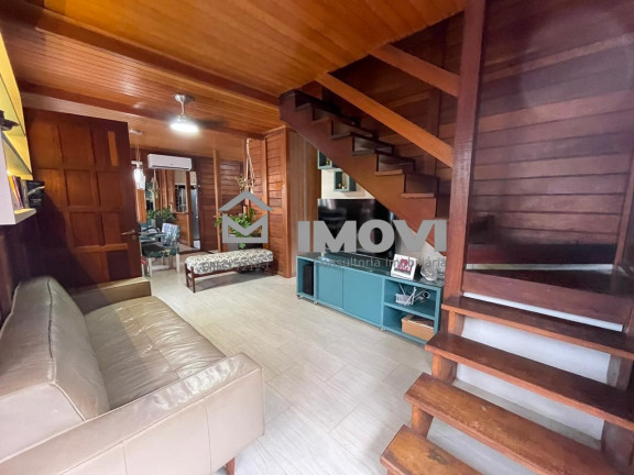 Imagem Casa com 4 Quartos à Venda, 140 m² em Balneário Ponta Da Fruta - Vila Velha Imagem Casa com 4 Quartos à Venda, 140 m² em Balneário Ponta Da Fruta - Vila Velha