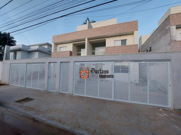 Imagem Sobrado com 4 Quartos à Venda, 150 m² em Juquehy - São Sebastião Imagem Sobrado com 4 Quartos à Venda, 150 m² em Juquehy - São Sebastião