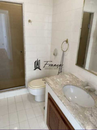 Imagem Apartamento com 2 Quartos para Alugar, 90 m² em Icaraí - Niterói Imagem Apartamento com 2 Quartos para Alugar, 90 m² em Icaraí - Niterói