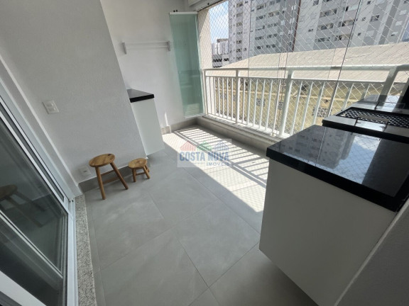 Imagem Apartamento com 2 Quartos à Venda ou Locação, 62 m² em Vila Guilherme - São Paulo Imagem Apartamento com 2 Quartos à Venda ou Locação, 62 m² em Vila Guilherme - São Paulo
