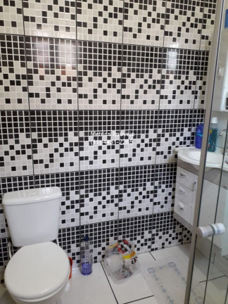 Imagem Imóvel com 2 Quartos à Venda, 140 m² em Jardim Das Tulipas - Jundiaí