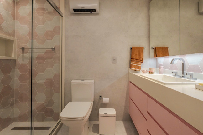Apartamento com 2 Quartos à Venda, 238 m² em Rio Branco - Porto Alegre