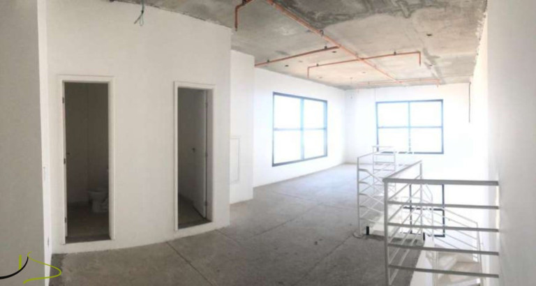 Imagem Imóvel Comercial à Venda, 110 m² em Parque Residencial Aquarius - São José Dos Campos Imagem Imóvel Comercial à Venda, 110 m² em Parque Residencial Aquarius - São José Dos Campos