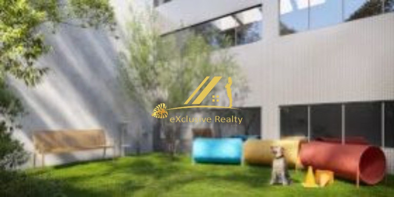 Imagem Imóvel com 1 Quarto à Venda, 38 m² em Graça - Salvador Imagem Imóvel com 1 Quarto à Venda, 38 m² em Graça - Salvador