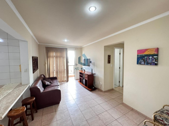 Cobertura com 4 Quartos à Venda, 106 m² em Algodoal - Cabo Frio