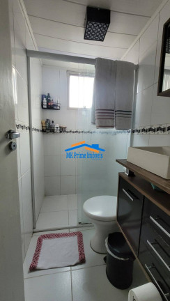 Imagem Apartamento com 2 Quartos à Venda, 58 m² em Cidade Das Flores - Osasco Imagem Apartamento com 2 Quartos à Venda, 58 m² em Cidade Das Flores - Osasco