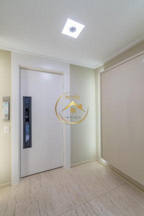 Imagem Apartamento com 4 Quartos à Venda, 409 m² em Cambuí - Campinas Imagem Apartamento com 4 Quartos à Venda, 409 m² em Cambuí - Campinas