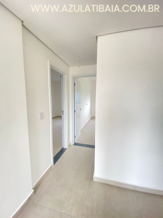 Imagem Apartamento com 2 Quartos à Venda, 65 m² em Vila Gardenia - Atibaia Imagem Apartamento com 2 Quartos à Venda, 65 m² em Vila Gardenia - Atibaia