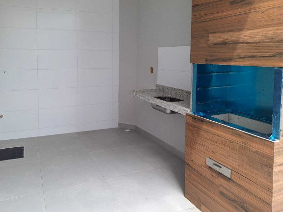 Imagem Casa com 4 Quartos à Venda, 168 m² em Pitangueiras - Lauro De Freitas Imagem Casa com 4 Quartos à Venda, 168 m² em Pitangueiras - Lauro De Freitas