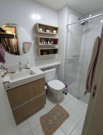 Imagem Apartamento com 2 Quartos à Venda, 770.000 m² em São Paulo - Jundiaí Imagem Apartamento com 2 Quartos à Venda, 770.000 m² em São Paulo - Jundiaí