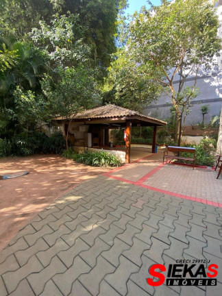 Imagem Apartamento com 2 Quartos à Venda, 48 m² em Penha - São Paulo Imagem Apartamento com 2 Quartos à Venda, 48 m² em Penha - São Paulo