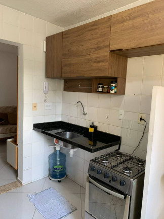 Imagem Apartamento com 3 Quartos à Venda, 67 m² em Farolândia - Aracaju Imagem Apartamento com 3 Quartos à Venda, 67 m² em Farolândia - Aracaju