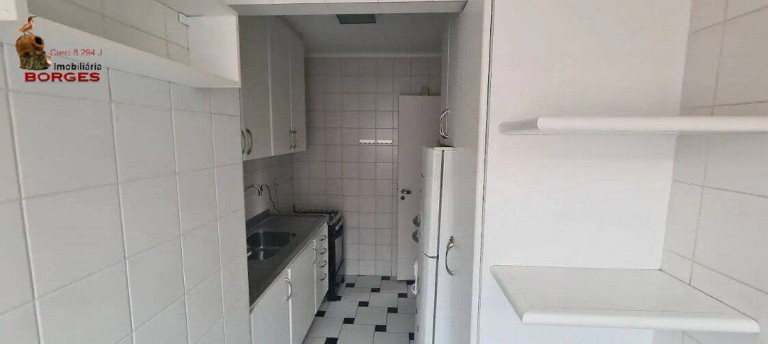 Imagem Apartamento com 2 Quartos à Venda, 82 m² em Vila Olimpia - São Paulo Imagem Apartamento com 2 Quartos à Venda, 82 m² em Vila Olimpia - São Paulo
