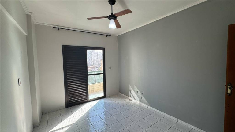 Imagem Apartamento com 2 Quartos à Venda, 71 m² em Guilhermina - Praia Grande Imagem Apartamento com 2 Quartos à Venda, 71 m² em Guilhermina - Praia Grande