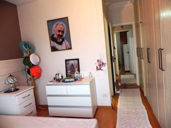 Imagem Apartamento com 2 Quartos à Venda, 77 m² em Jardim Do Mar - São Bernardo Do Campo Imagem Apartamento com 2 Quartos à Venda, 77 m² em Jardim Do Mar - São Bernardo Do Campo