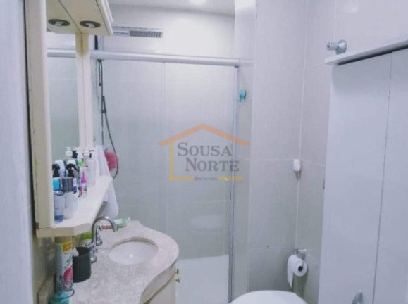 Imagem Apartamento com 4 Quartos à Venda, 140 m² em Santa Cecília - São Paulo Imagem Apartamento com 4 Quartos à Venda, 140 m² em Santa Cecília - São Paulo