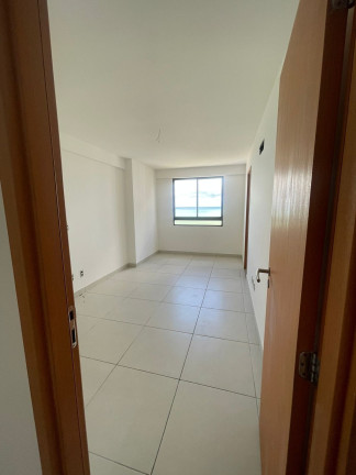 Imagem Apartamento com 3 Quartos à Venda, 70 m² em Altiplano Cabo Branco - João Pessoa Imagem Apartamento com 3 Quartos à Venda, 70 m² em Altiplano Cabo Branco - João Pessoa