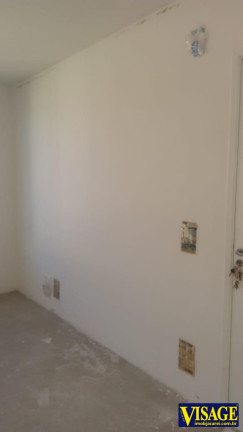 Imagem Apartamento com 2 Quartos à Venda, 47 m² em Cid. Jardim - Jacareí Imagem Apartamento com 2 Quartos à Venda, 47 m² em Cid. Jardim - Jacareí