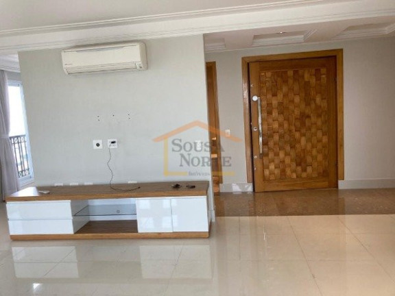 Imagem Apartamento com 4 Quartos para Alugar, 240 m² em Vila Maria Alta - São Paulo Imagem Apartamento com 4 Quartos para Alugar, 240 m² em Vila Maria Alta - São Paulo