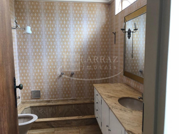Imagem Casa com 4 Quartos à Venda, 550 m² em Ribeirânia - Ribeirão Preto