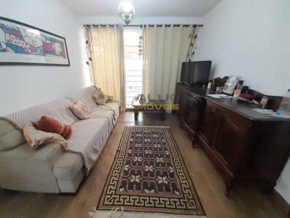 Imagem Casa com 4 Quartos à Venda, 200 m² em Umuarama - Osasco
