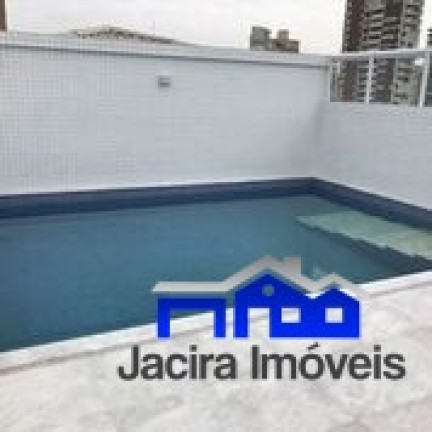 Imagem Apartamento com 2 Quartos à Venda, 99 m² em Boqueirão - Santos Imagem Apartamento com 2 Quartos à Venda, 99 m² em Boqueirão - Santos