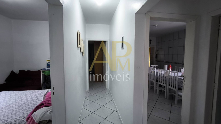 Imagem Casa com 3 Quartos à Venda, 360 m² em Universitário - Biguaçu Imagem Casa com 3 Quartos à Venda, 360 m² em Universitário - Biguaçu