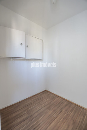 Imagem Apartamento com 2 Quartos à Venda, 70 m² em Morro Dos Ingleses - São Paulo