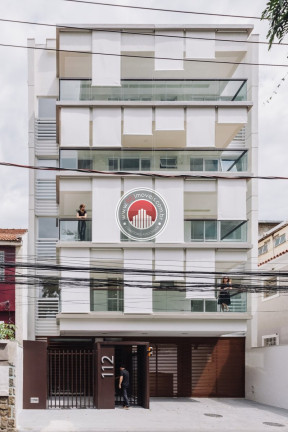 Imagem Apartamento com 3 Quartos à Venda, 95 m² em Botafogo - Rio De Janeiro Imagem Apartamento com 3 Quartos à Venda, 95 m² em Botafogo - Rio De Janeiro