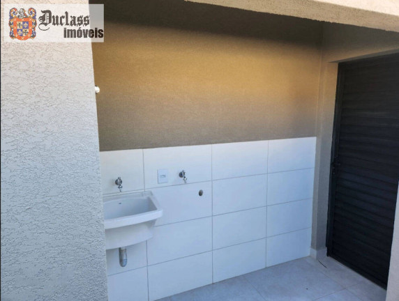 Imagem Sobrado com 3 Quartos à Venda, 110 m² em Jardim Jaraguá - Atibaia Imagem Sobrado com 3 Quartos à Venda, 110 m² em Jardim Jaraguá - Atibaia
