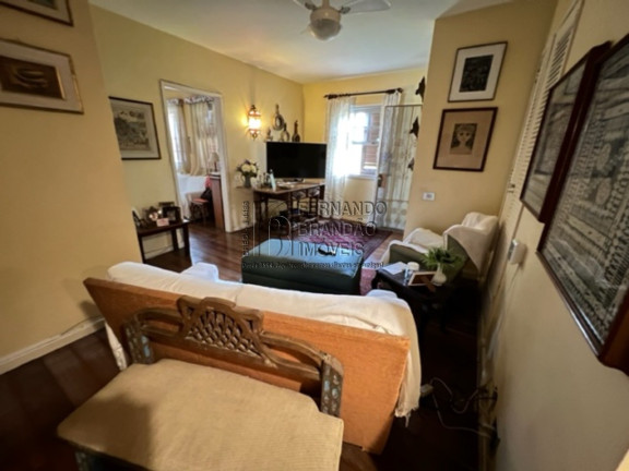 Imagem Casa com 4 Quartos à Venda, 630 m² em Recreio Dos Bandeirantes - Rio De Janeiro Imagem Casa com 4 Quartos à Venda, 630 m² em Recreio Dos Bandeirantes - Rio De Janeiro