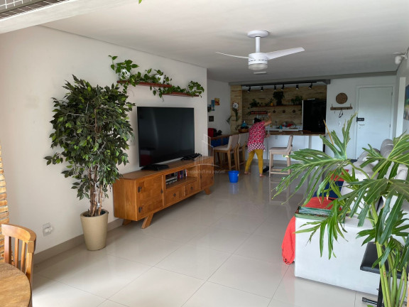 Imagem Apartamento com 3 Quartos à Venda, 130 m² em Papicu - Fortaleza Imagem Apartamento com 3 Quartos à Venda, 130 m² em Papicu - Fortaleza