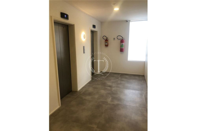 Imagem Sala Comercial à Venda, 69 m² em Vila Olímpia - São Paulo Imagem Sala Comercial à Venda, 69 m² em Vila Olímpia - São Paulo