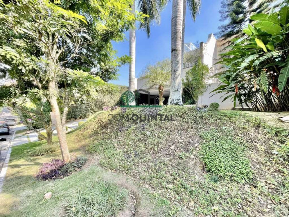 Imagem Casa com 5 Quartos à Venda, 1 m² em San Diego Park - Cotia Imagem Casa com 5 Quartos à Venda, 1 m² em San Diego Park - Cotia