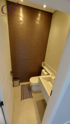 Imagem Casa de Condomínio com 3 Quartos à Venda, 242 m² em Medeiros - Jundiaí Imagem Casa de Condomínio com 3 Quartos à Venda, 242 m² em Medeiros - Jundiaí