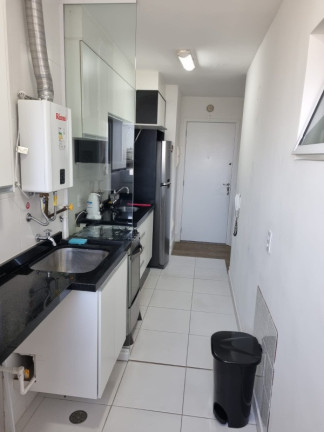 Imagem Imóvel com 3 Quartos à Venda, 70 m² em Saúde - São Paulo Imagem Imóvel com 3 Quartos à Venda, 70 m² em Saúde - São Paulo