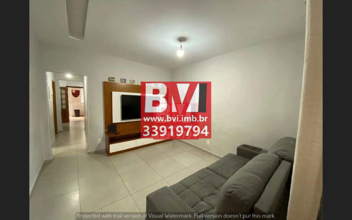 Imagem Apartamento com 2 Quartos à Venda, 91 m² em Vila Da Penha - Rio De Janeiro Imagem Apartamento com 2 Quartos à Venda, 91 m² em Vila Da Penha - Rio De Janeiro