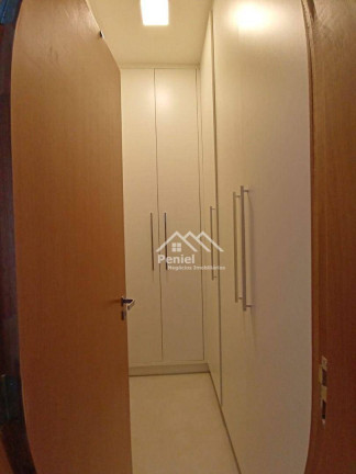 Imagem Casa com 3 Quartos à Venda, 180 m² em Zona Sul - Ribeirão Preto