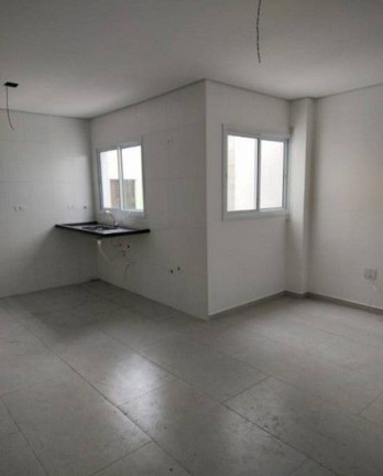 Imagem Cobertura com 3 Quartos à Venda, 133 m² em Vila Pires - Santo André Imagem Cobertura com 3 Quartos à Venda, 133 m² em Vila Pires - Santo André