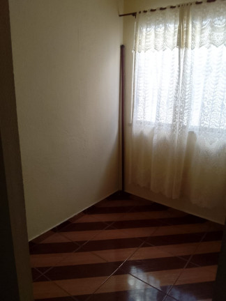 Imagem Casa com 3 Quartos para Alugar, em Campo Grande - Rio De Janeiro Imagem Casa com 3 Quartos para Alugar, em Campo Grande - Rio De Janeiro