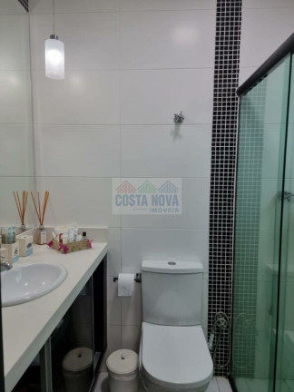 Imagem Apartamento com 3 Quartos à Venda, 598 m² em Itararé - São Vicente Imagem Apartamento com 3 Quartos à Venda, 598 m² em Itararé - São Vicente