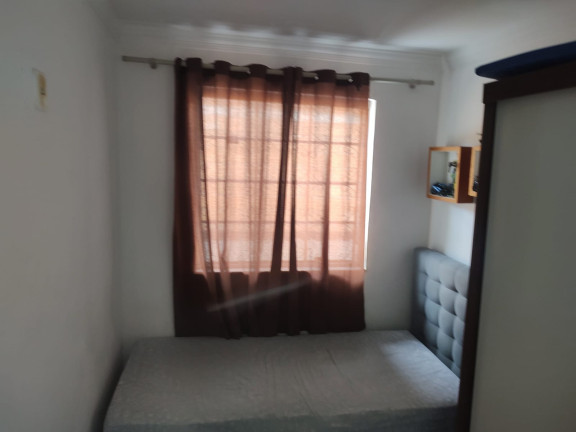 Imagem Casa com 2 Quartos à Venda, 90 m² em Xangrilá - Contagem Imagem Casa com 2 Quartos à Venda, 90 m² em Xangrilá - Contagem