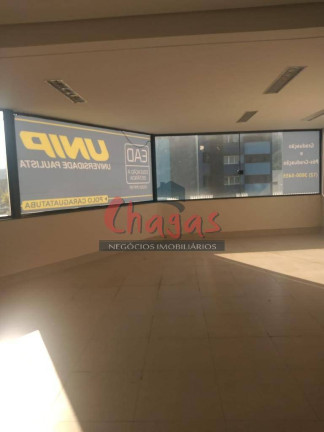 Imagem Imóvel Comercial para Alugar, 500 m² em Centro - Caraguatatuba Imagem Imóvel Comercial para Alugar, 500 m² em Centro - Caraguatatuba