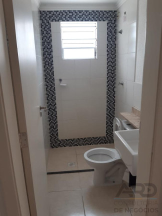 Imagem Apartamento com 2 Quartos à Venda, 44 m² em Vila Cosmopolita - Guaianazes - São Paulo Imagem Apartamento com 2 Quartos à Venda, 44 m² em Vila Cosmopolita - Guaianazes - São Paulo