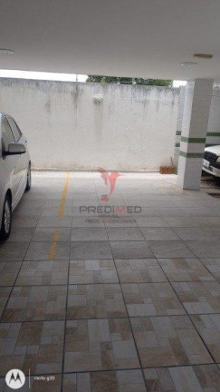 Imagem Apartamento com 2 Quartos à Venda, em Bessa - João Pessoa Imagem Apartamento com 2 Quartos à Venda, em Bessa - João Pessoa